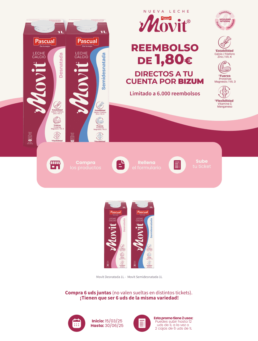 /_next/static/media/MovitPascual.5f2ffc44.png
